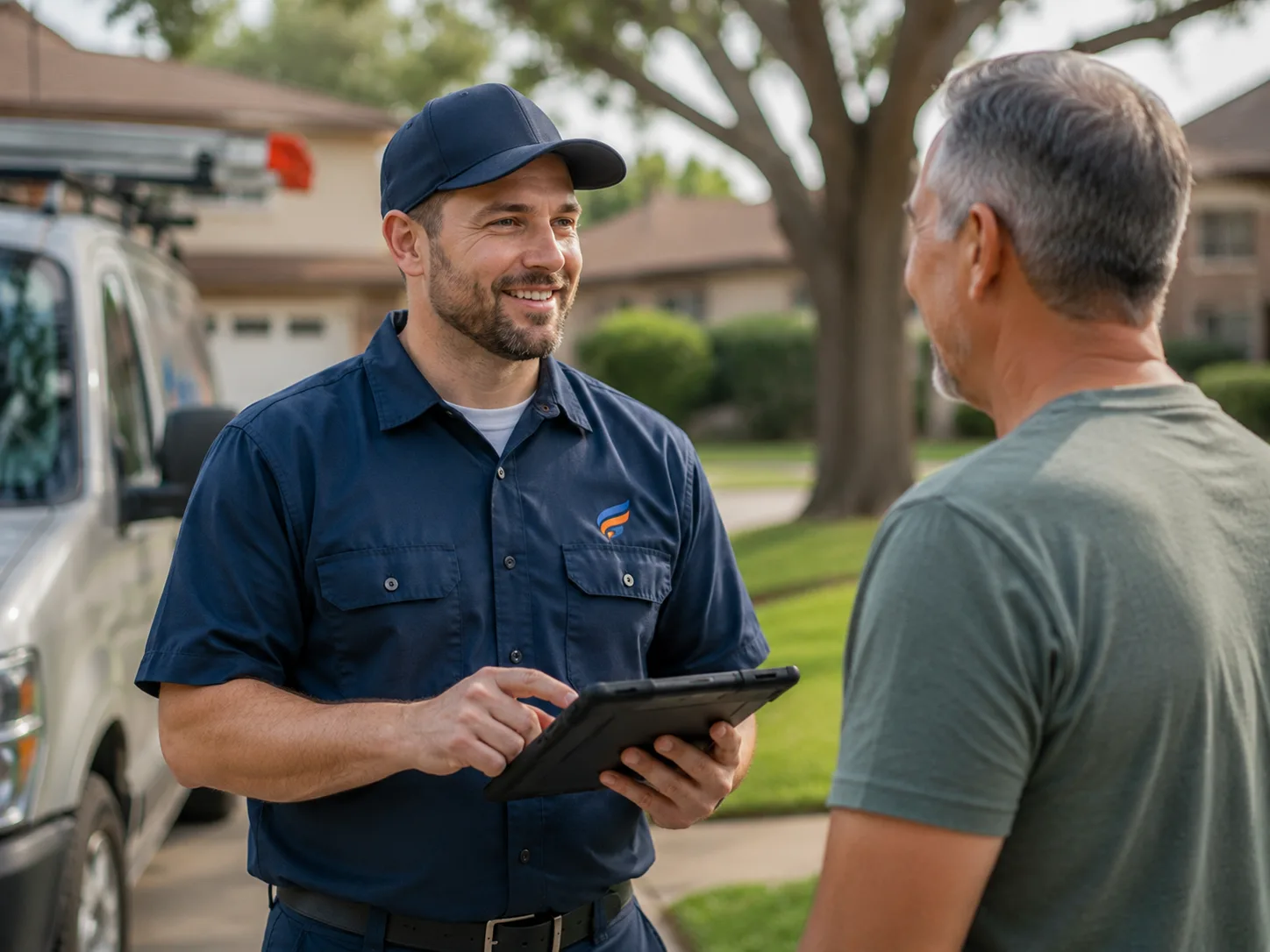 Emergency Plumber Near Me Barnes City, IA FAQs